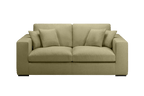 Rhodes Medium Sofa