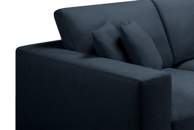 [BG REMOVED]