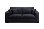 Rhodes Medium Sofa