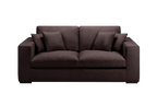 Rhodes Medium Sofa