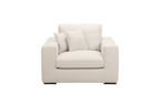 Rhodes Armchair