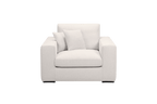 Rhodes Armchair