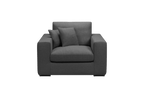Rhodes Armchair