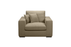 Rhodes Armchair
