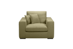 Rhodes Armchair