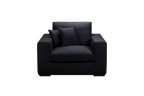 Rhodes Armchair