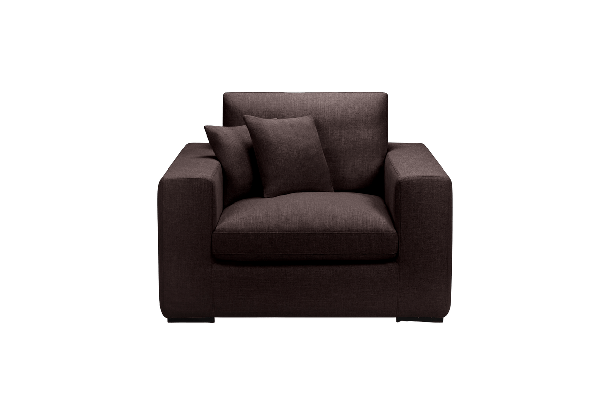 [BG REMOVED]