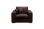 Rhodes Armchair