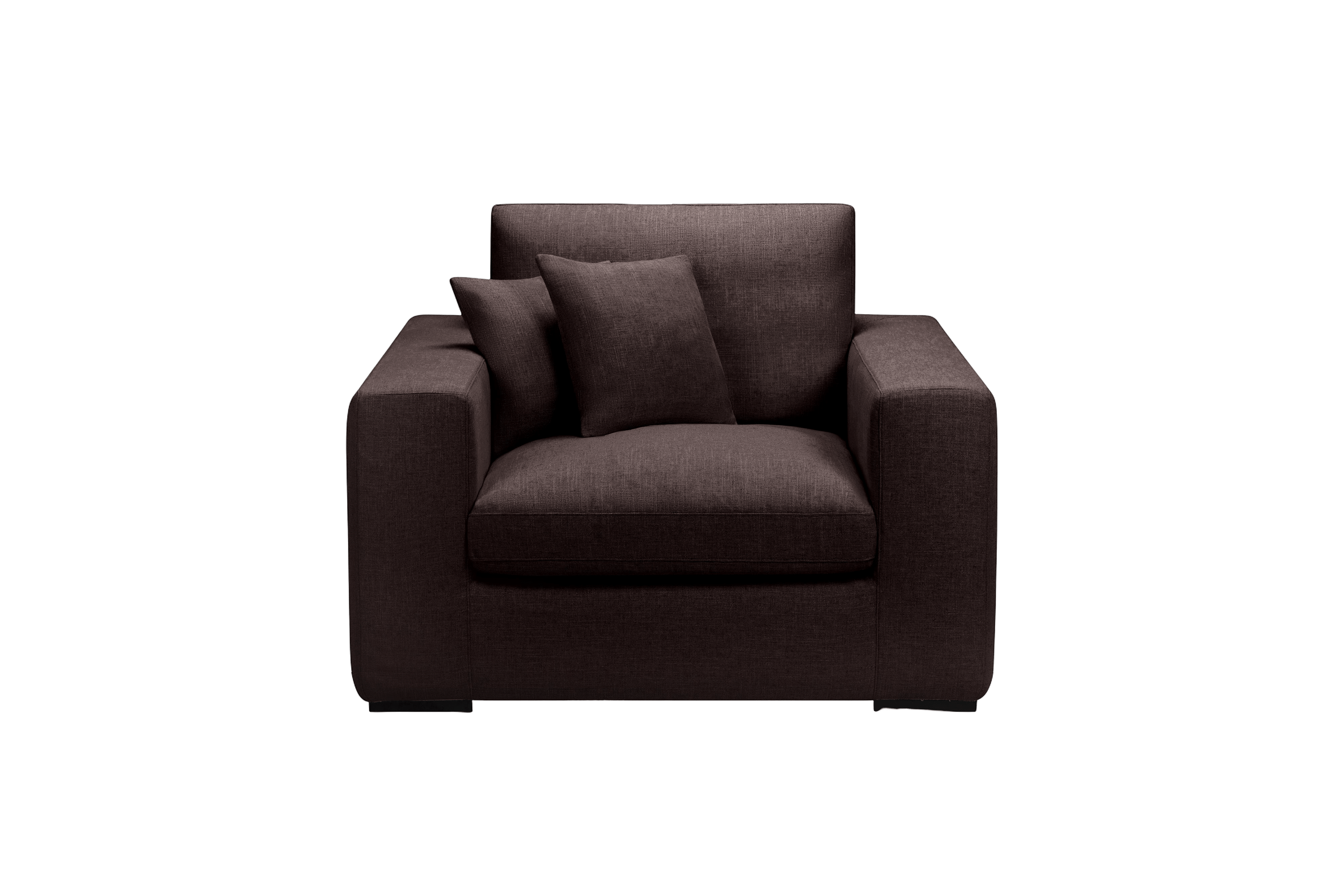 [BG REMOVED]