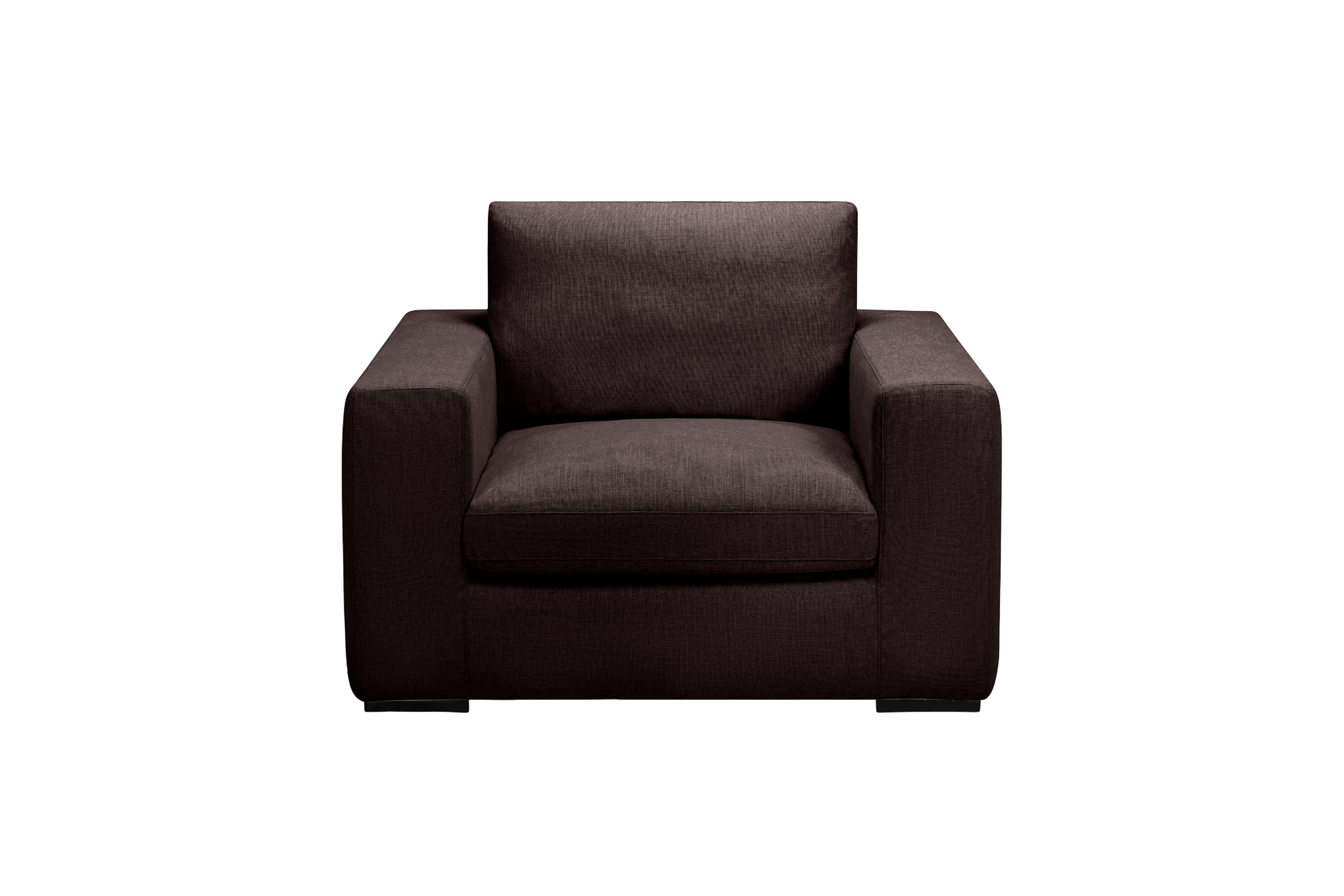 [BG REMOVED]