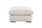 Rhodes Footstool