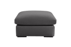 Rhodes Footstool