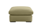 Rhodes Footstool