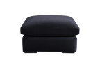 Rhodes Footstool
