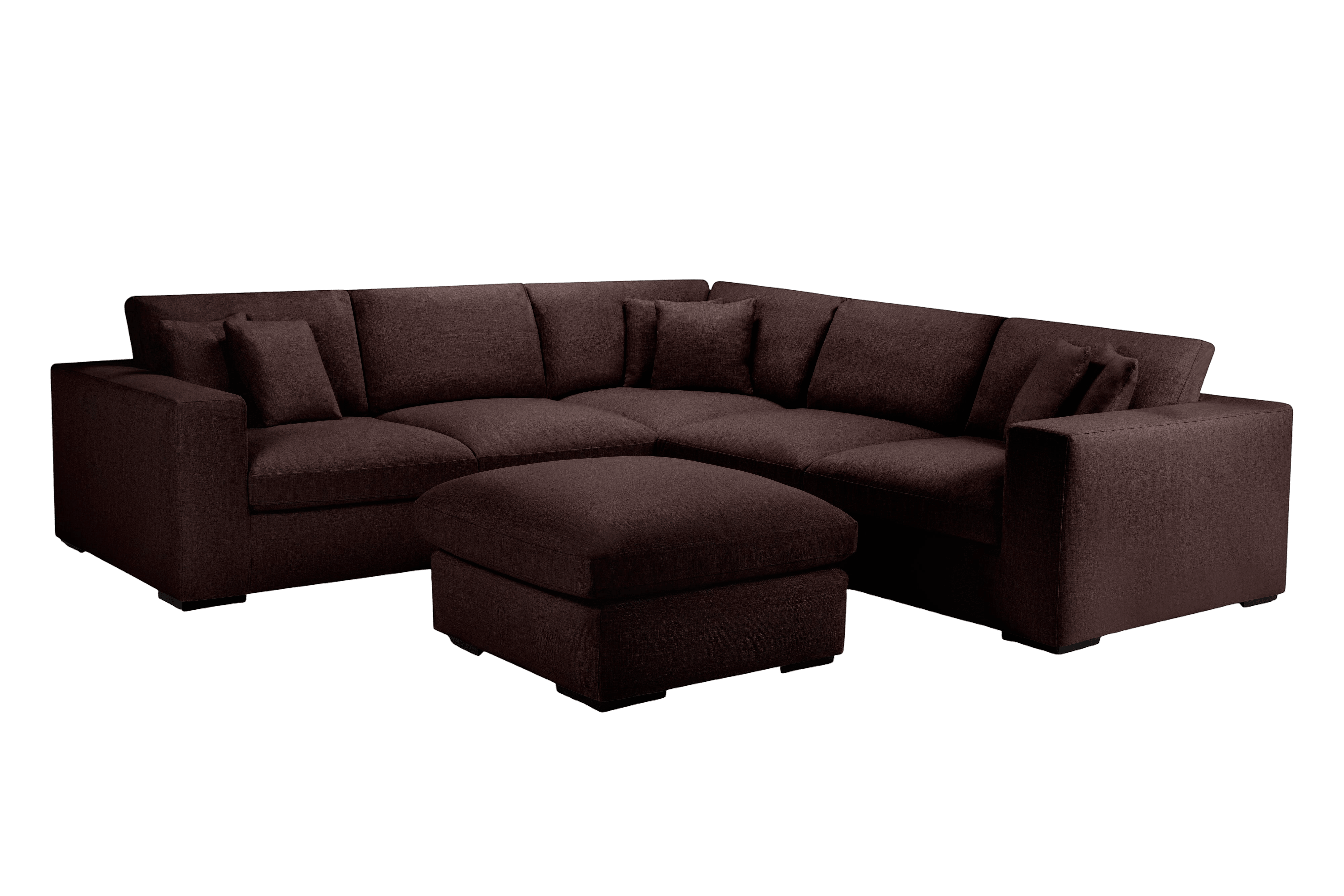 [BG REMOVED]