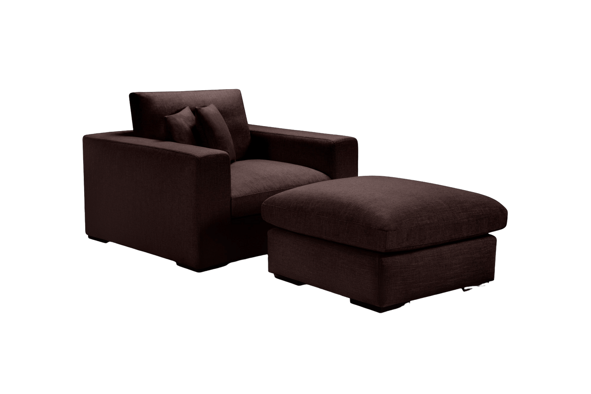 [BG REMOVED]