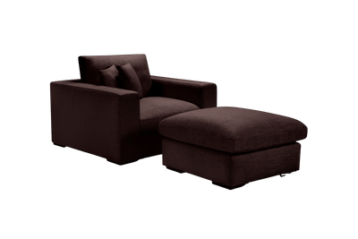[BG REMOVED]