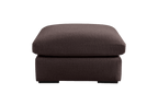 Rhodes Footstool