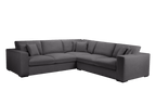 Rhodes Corner Sofa