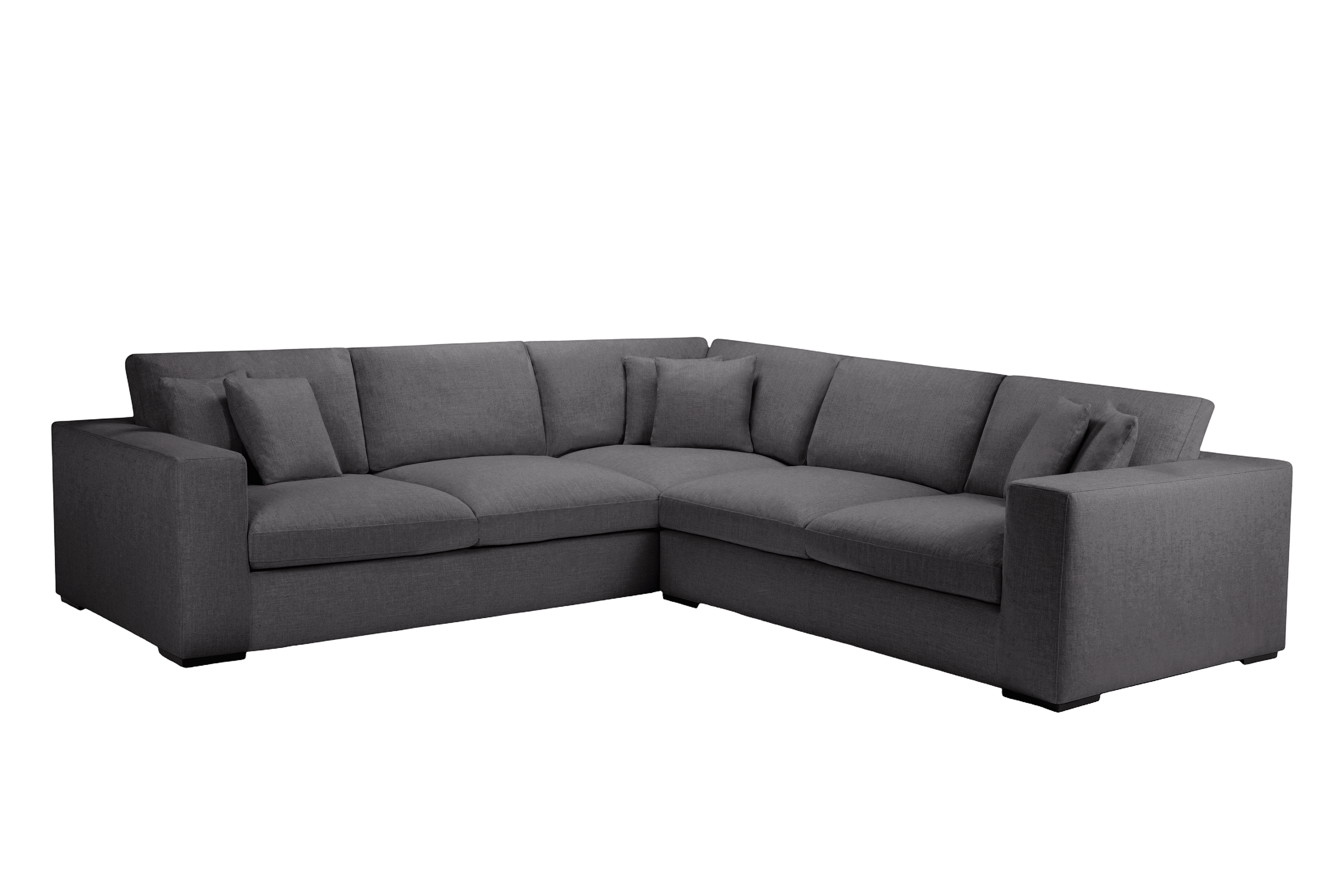 [BG REMOVED]