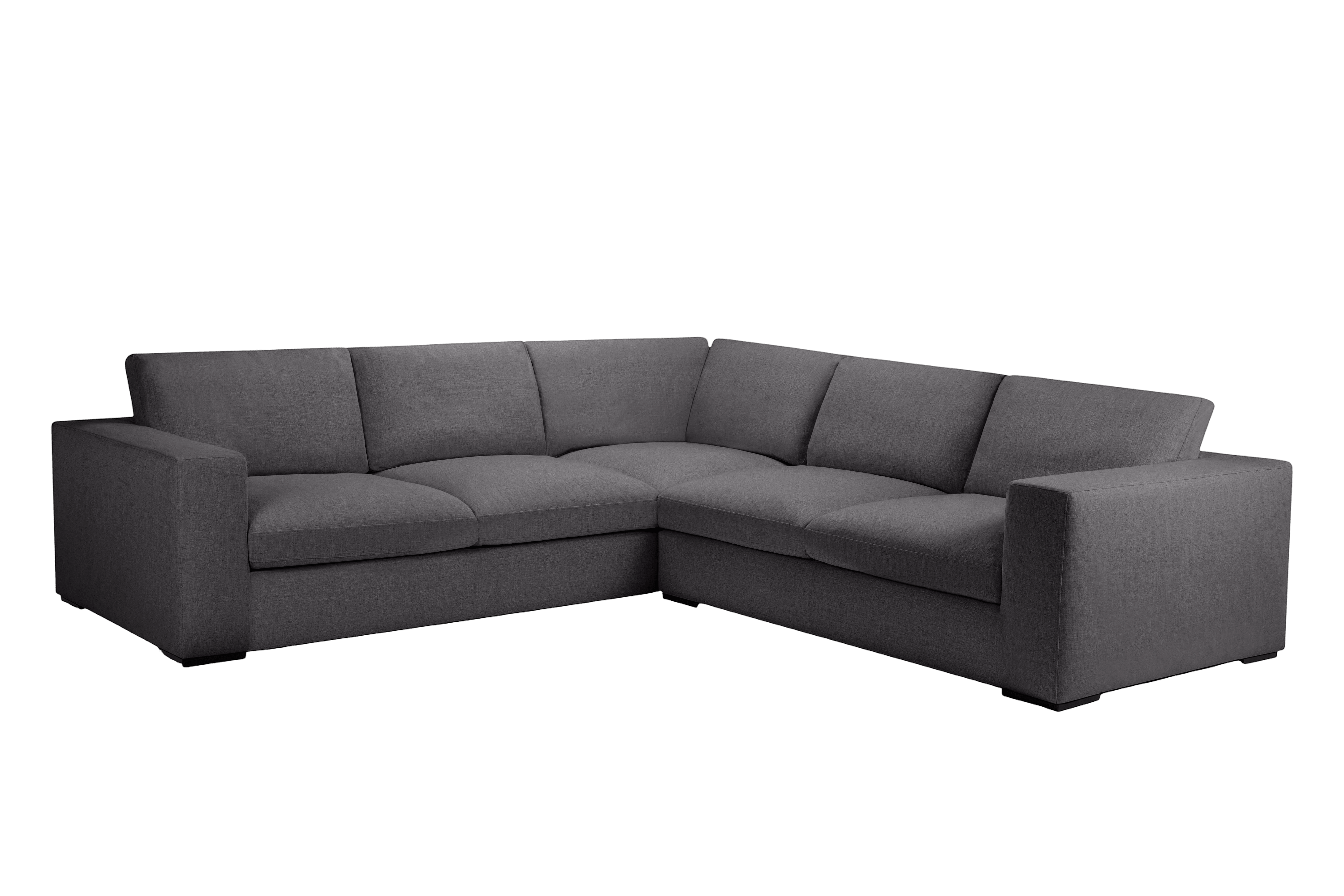[BG REMOVED]
