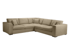 Rhodes Corner Sofa