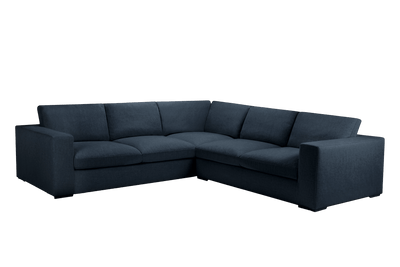 [BG REMOVED]