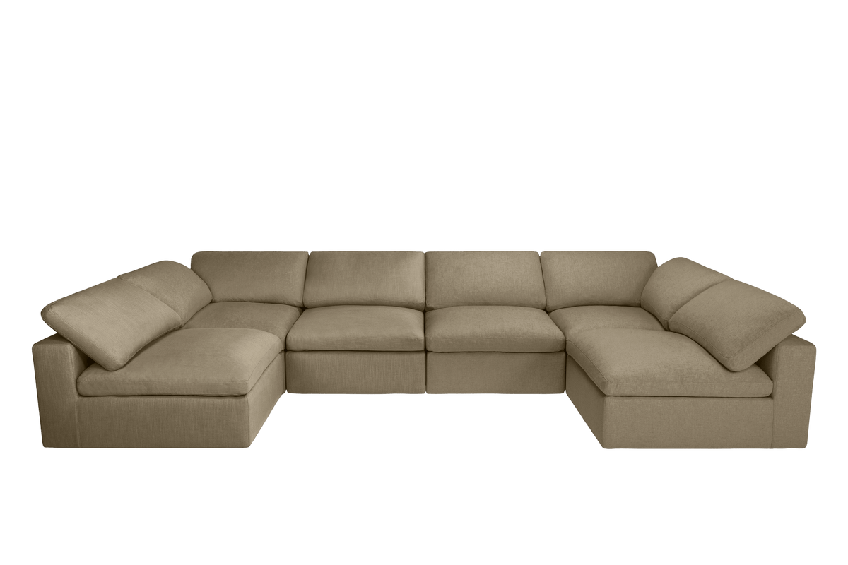 [BG REMOVED]
