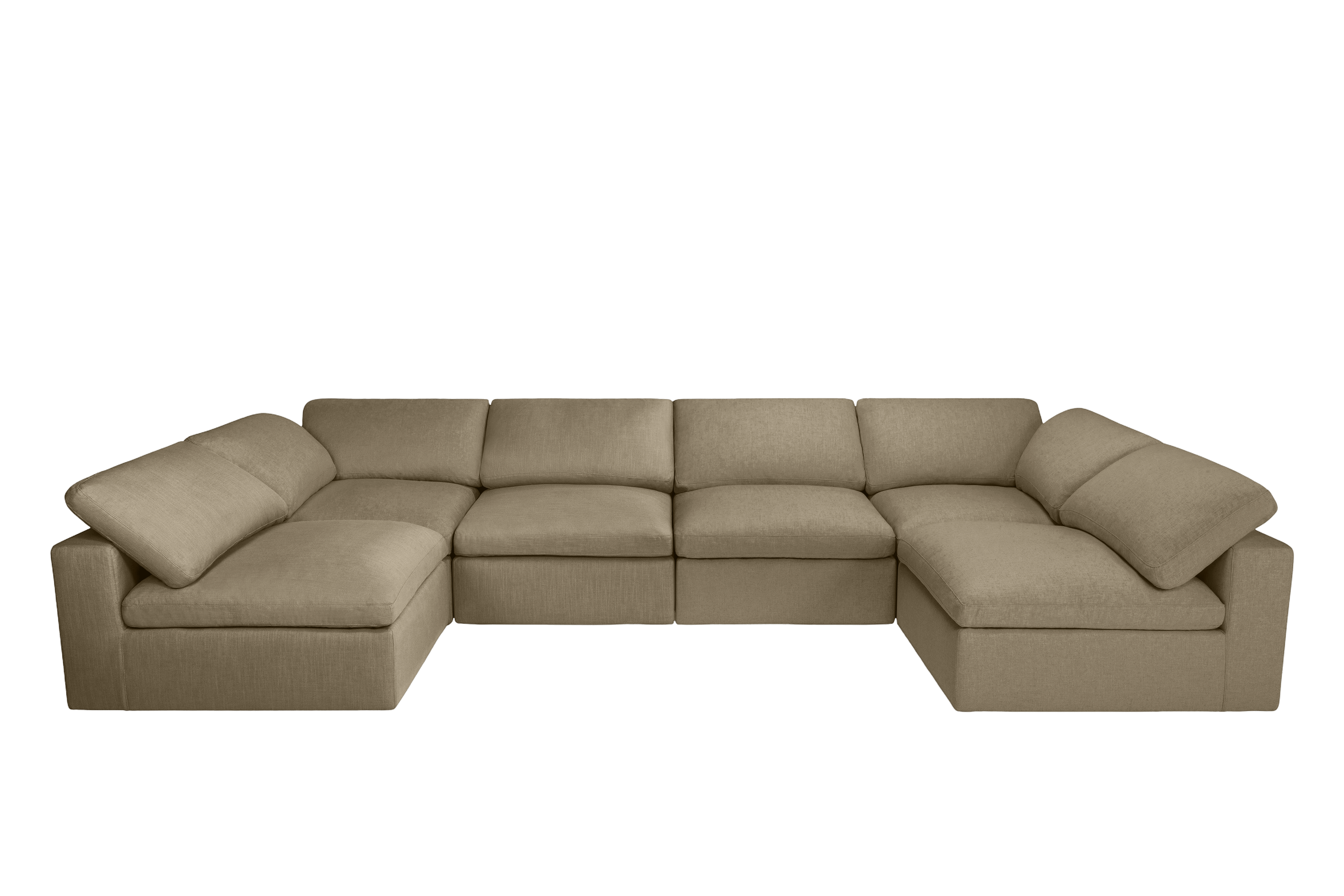 [BG REMOVED]
