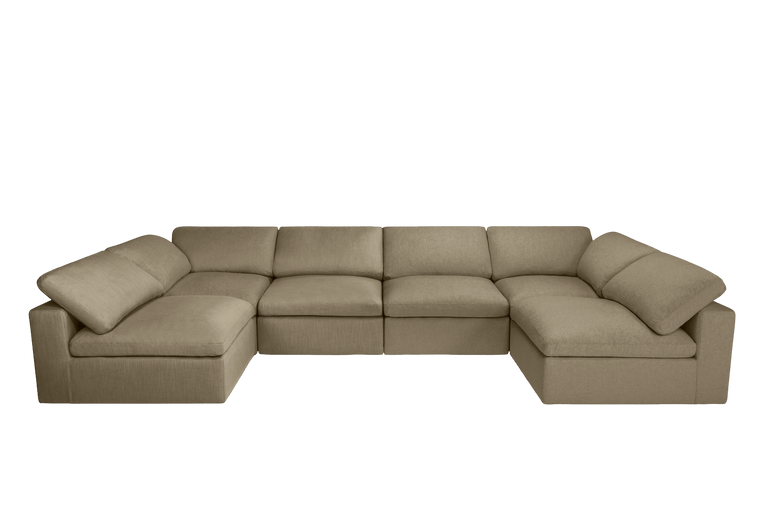 [BG REMOVED]