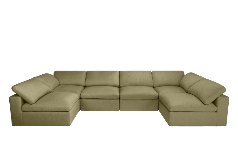 [BG REMOVED]