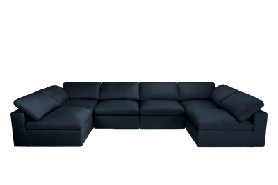 [BG REMOVED]