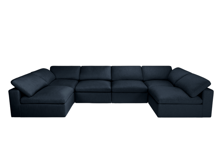 [BG REMOVED]