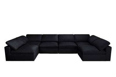 [BG REMOVED]