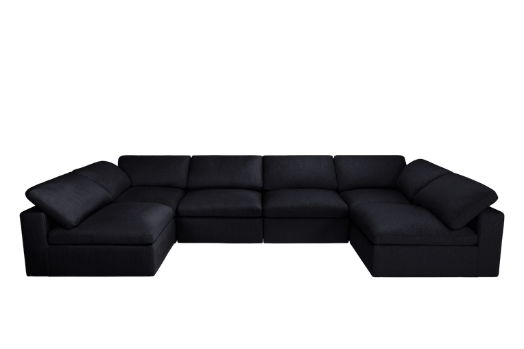 [BG REMOVED]