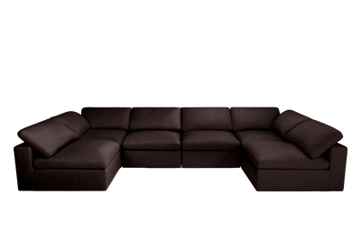 [BG REMOVED]
