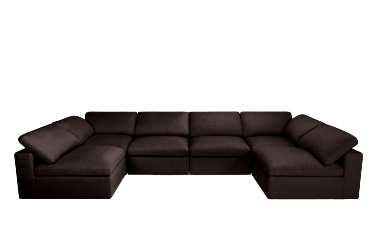 [BG REMOVED]