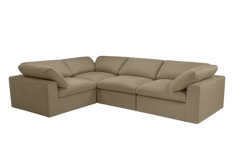 [BG REMOVED]