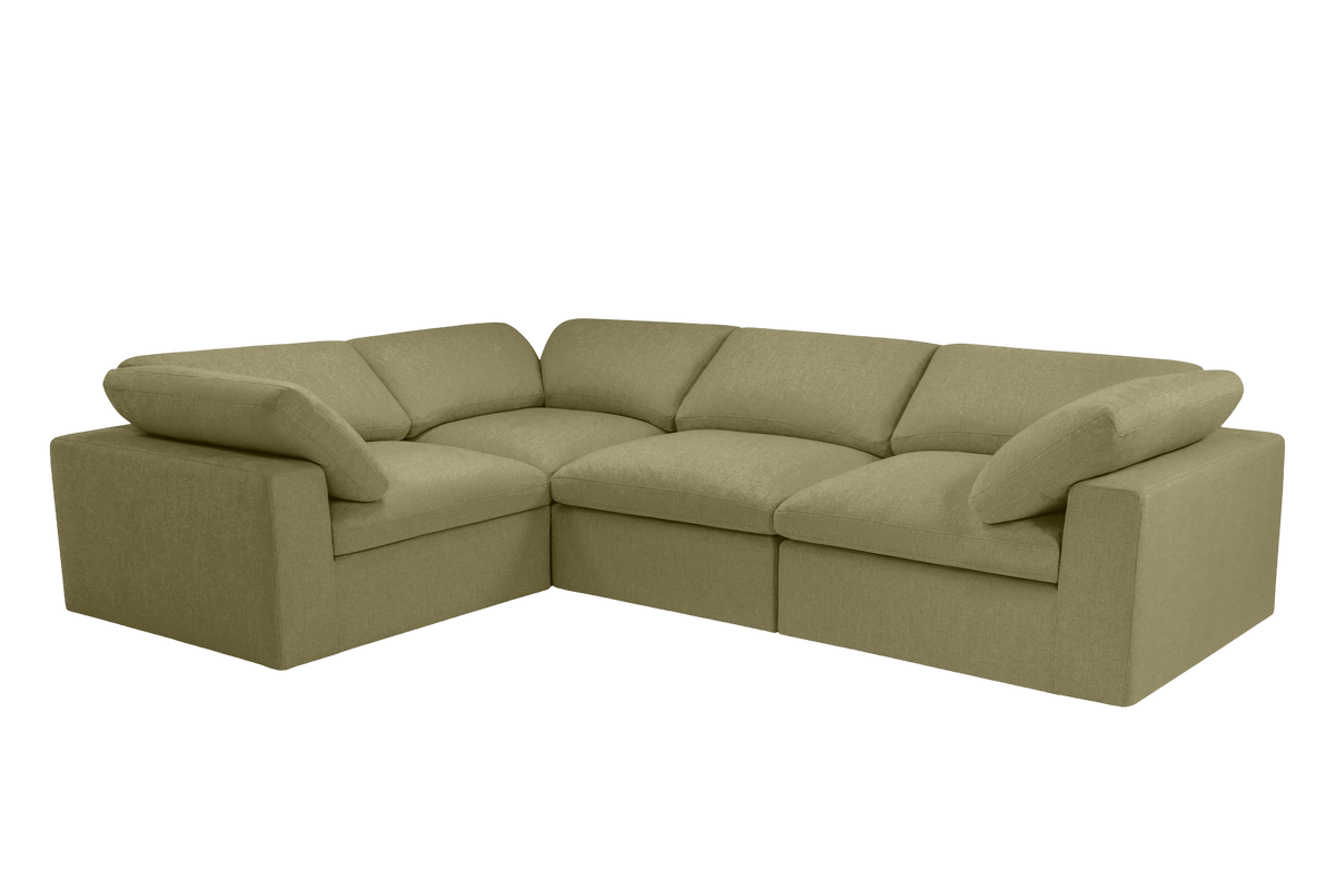 [BG REMOVED]