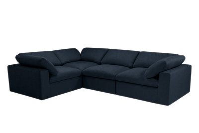 [BG REMOVED]