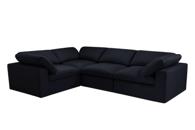 [BG REMOVED]