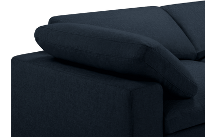 [BG REMOVED]