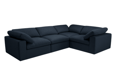 [BG REMOVED]
