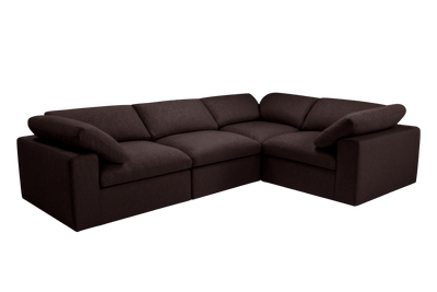 [BG REMOVED]