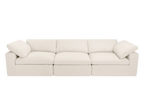 Goodman Large Sofa