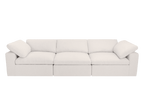 Goodman Large Sofa