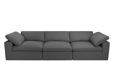 [BG REMOVED]