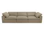 Goodman Large Sofa