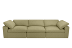 Goodman Large Sofa