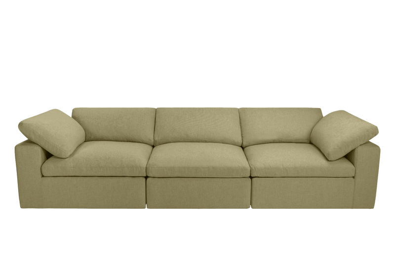 Modular Sofas